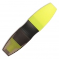 Neon Flat Capped Highlighter 20