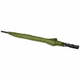 Bella 23 Auto Open Windproof Umbrella" 6