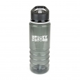 Tarn Smoked 750ml Sports Bottle 11