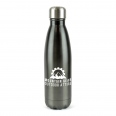 Ashford Plus 500ml Bottle 11