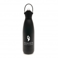 Ashford Sipper 500ml Sports Bottle 3