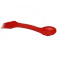 Epsy Rise Spork 9