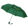 Oho 20 Foldable Umbrella" 12