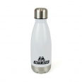 Ashford 500ml Bottle 17