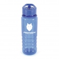 Tarn Coloured 750ml Sports Bottle 5