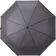 RPET Telescopic Umbrella 7