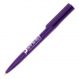 Surfer Solid RPET Ball Pen 6