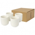 Male 4-piece 90 ml Espresso Cup 1