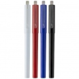 Mauna Recycled PET Gel Ballpoint Pen 5