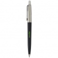 Parker Jotter Recycled Ballpoint Pen 3