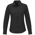 Pollux Long Sleeve Women's Shirt 3