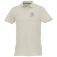 Helios Short Sleeve Men's Polo 21