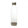 Ashford Revive Recycled 650ml Bottle 4