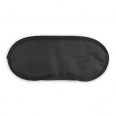 Eye Mask 4