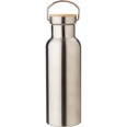 Stainless Steel Double Walled Bottle (500ml) 7