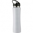 Stainless Steel Double Walled Bottle (500ml) 4