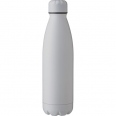 Stainlesss Steel Single Walled Bottle (750ml) 5