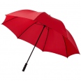 Zeke 30 Golf Umbrella" 1