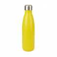 Ashford Pop 500ml Bottle 22