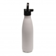 Ashford Sipper 500ml Sports Bottle 20