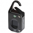 SCX.design T10 Fingerprint Padlock 1