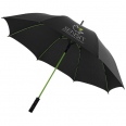 Stark 23" Windproof Auto Open Umbrella 13