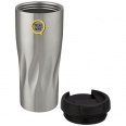 Waves 450 ml Copper Vacuum Insulated Tumbler 6