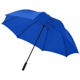 Zeke 30 Golf Umbrella" 7