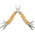 Bamboo Multi-Tool 2