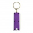 Dhaka Keyring Torch 16