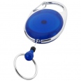 Gerlos Roller Clip Keychain 1