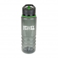 Tarn Smoked 750ml Sports Bottle 6