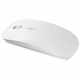 Menlo Wireless Mouse 1