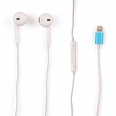 Tamba Earphones 5