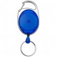 Gerlos Roller Clip Keychain 5