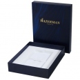 Waterman Duo Pen Gift Box 1