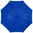 Barry 23 Auto Open Umbrella" 4