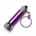 Keyring Torch 10