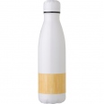 Stainless Steel Drinking Bottle (700ml) 2