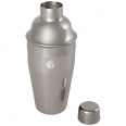 Gaudie Recycled Stainless Steel Cocktail Shaker 8