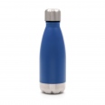 Ashford Shade 500ml Bottle 2