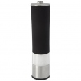 Kirkenes Electric Salt or Pepper Mill 1