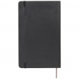 Moleskine Classic L Soft Cover Notebook - Squared 4