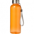 Tritan Drinking Bottle (500ml) 4