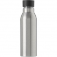 Aluminium Bottle (600ml) 6