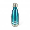 Ashford 500ml Bottle 7