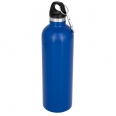 Atlantic 530 ml Vacuum Insulated Bottle 1