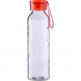 Glass Bottle (500ml) 6