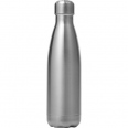 Stainless Steel Single Walled Bottle (650ml) 2