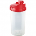 Protein Shaker (700ml) 4